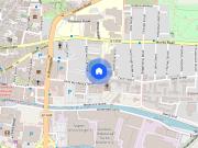 4 bedroom terraced house to rent