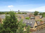 4 bedroom terraced house to rent