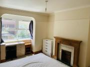 4 bedroom terraced house to rent