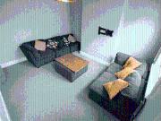 4 bedroom terraced house to rent