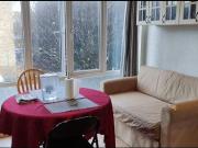 4 bedroom terraced house to rent