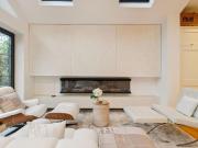 4 bedroom terraced house to rent