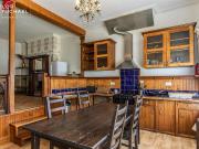 4 bedroom terraced house to rent