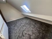 4 bedroom terraced house to rent