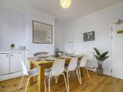 4 bedroom terraced house to rent 4 bedroom terraced house to rent