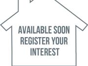 4 bedroom terraced house to rent