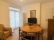 4 bedroom terraced house to rent