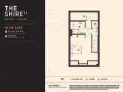 4 bedroom terraced house to rent