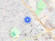 4 bedroom terraced house to rent