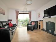 4 bedroom terraced house to rent