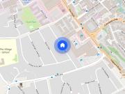 4 bedroom terraced house to rent