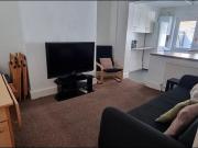 4 bedroom terraced house to rent