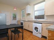 4 bedroom terraced house to rent