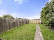 4 bedroom terraced house to rent 4 bedroom terraced house to rent