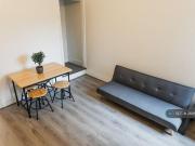 4 bedroom terraced house to rent