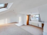 4 bedroom terraced house to rent