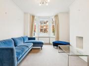 4 bedroom terraced house to rent