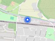 4 bedroom terraced house to rent