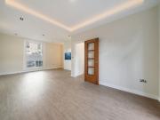 4 bedroom terraced house to rent 4 bedroom terraced house to rent