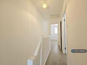 4 bedroom terraced house to rent