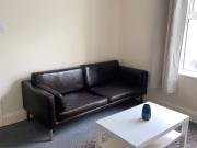 4 bedroom terraced house to rent