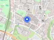 4 bedroom terraced house to rent