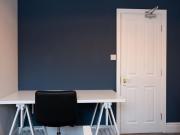 4 bedroom terraced house to rent