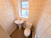 4 bedroom terraced house to rent 4 bedroom terraced house to rent