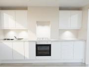 4 bedroom terraced house to rent