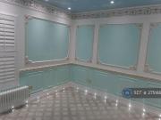 4 bedroom terraced house to rent