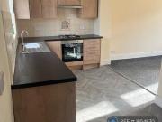 4 bedroom terraced house to rent