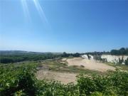 4 bedroom terraced house to rent 4 bedroom terraced house to rent