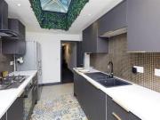 4 bedroom terraced house to rent