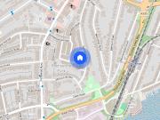 4 bedroom terraced house to rent