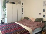 4 bedroom terraced house to rent