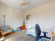 4 bedroom terraced house to rent