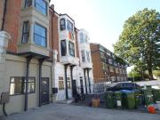 4 bedroom terraced house to rent