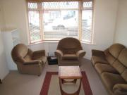 4 bedroom terraced house to rent