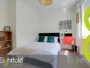 4 bedroom terraced house to rent