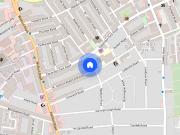 4 bedroom terraced house to rent