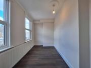 4 bedroom terraced house to rent 4 bedroom terraced house to rent