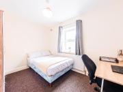 4 bedroom terraced house to rent 4 bedroom terraced house to rent