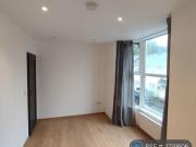 4 bedroom terraced house to rent