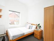 4 bedroom terraced house to rent 4 bedroom terraced house to rent