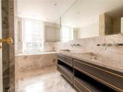 4 bedroom terraced house to rent