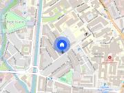 4 bedroom terraced house to rent