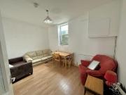 4 bedroom terraced house to rent