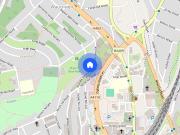 4 bedroom terraced house to rent