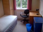 4 bedroom terraced house to rent