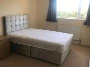 4 bedroom terraced house to rent